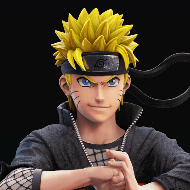 batou